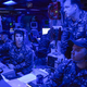 Illustration for article titled The U.S. Navy Wants to Buy Zero-Day Security Flaws From You